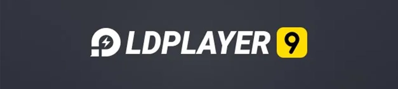 ldplayer 9 download