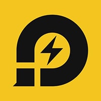 ldplayer