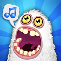my singing monsters apk
