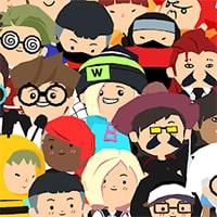 play together my farm apk