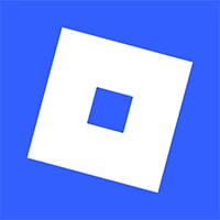 roblox apk