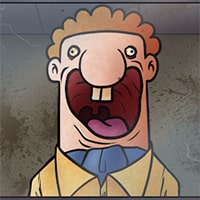 that's not our neighbor apk