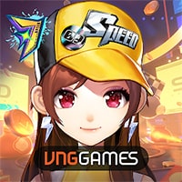 zingspeed mobile apk