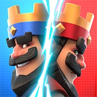 clash royale apk