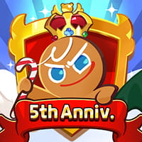 cookierun kingdom apk