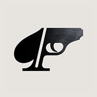 pokerrrr 2 texas holdem poker apk