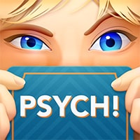 psych! outwit your friends apk