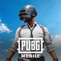 pubg mobile apk