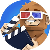 toontastic 3d apk