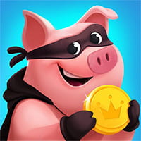 coin master apk