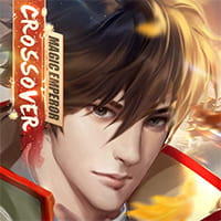 immortal taoists idle manga apk