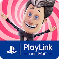 knowledge is power decades apk