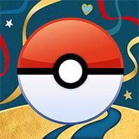pokémon go apk