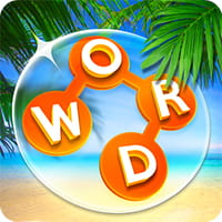 wordscapes apk