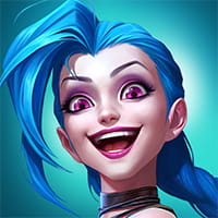 league of legends wild rift apk
