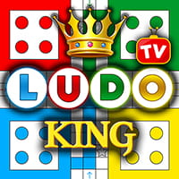 ludo king apk