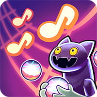 my singing monsters composer apk