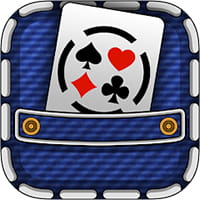 pocket estimation apk