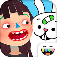 toca boca jr apk