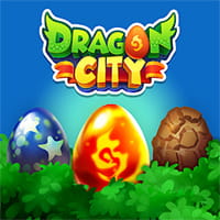dragon city mobile adventure apk