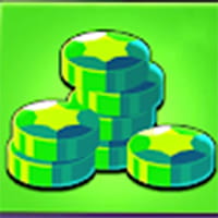 gems for brawl stars apk