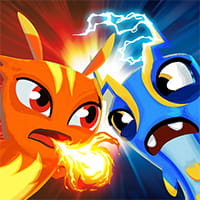 slugterra slug it out 2 apk