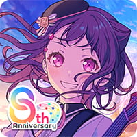 bang dream! girls band party! apk