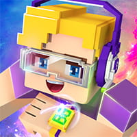 blockman go apk