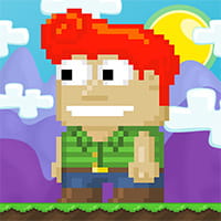 growtopia apk