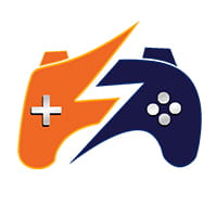 kheladhula apk
