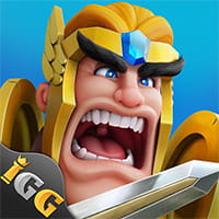 lords mobile kingdom wars apk