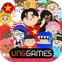 play together vng apk
