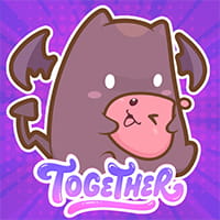 ragnarok x together apk
