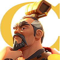 rise of kingdoms lost crusade apk