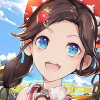 tales of terrarum apk