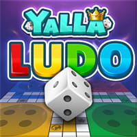 yalla ludo ludo jackaroo apk