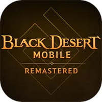 black desert mobile apk