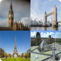 building quiz apk