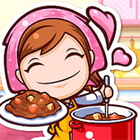 cooking mama let's cook apk