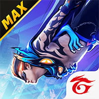 free fire max apk
