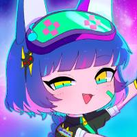 gacha club apk