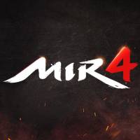mir4 apk