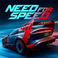 need for speed no limits apk