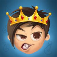 quiz of kings trivia games apk