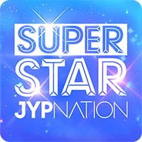 superstar jypnation apk