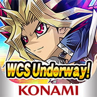 yu-gi-oh duel links apk