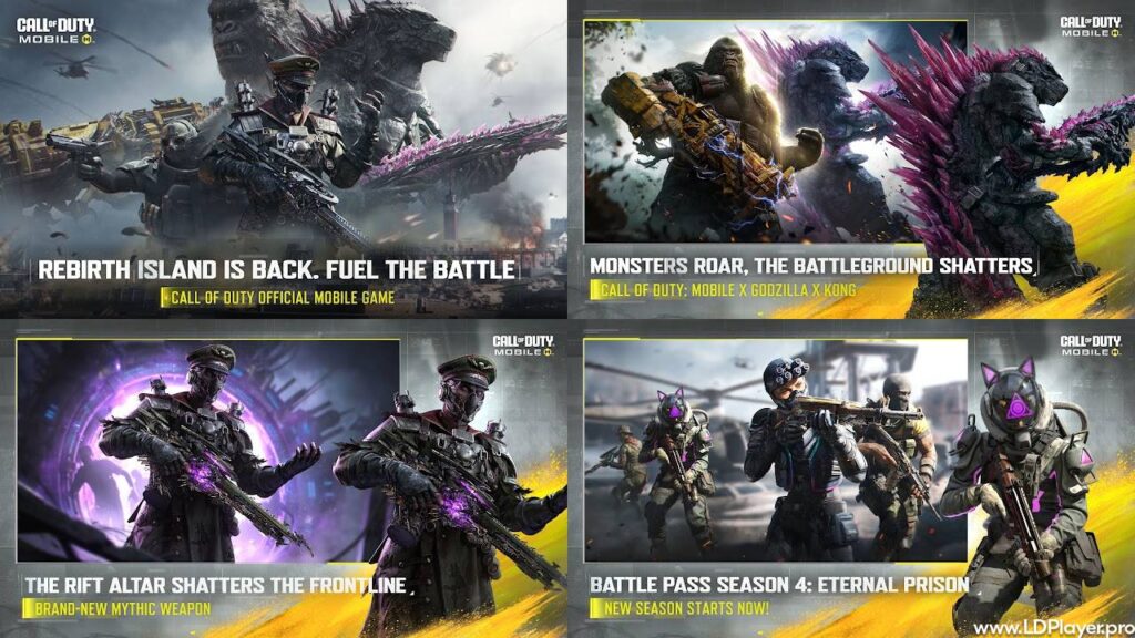 call of duty mobile - garena screenshots.jpg