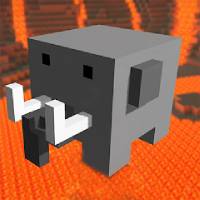 craftsman building craft apk