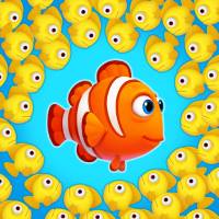 fishdom apk