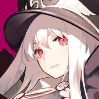 girls frontline apk